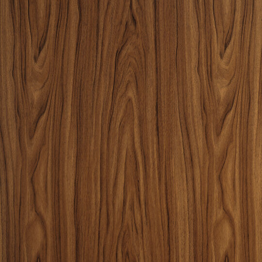 Klebefolie Nussbaum mittel image number null